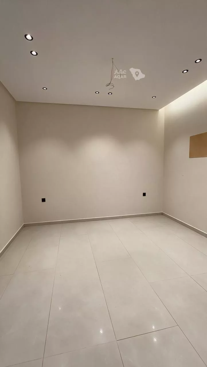 شقة للبيع في شارع زمرد خاتون بنت عبد الله, حي الرغامة, مدينة جدة, منطقة مكة المكرمة 8
