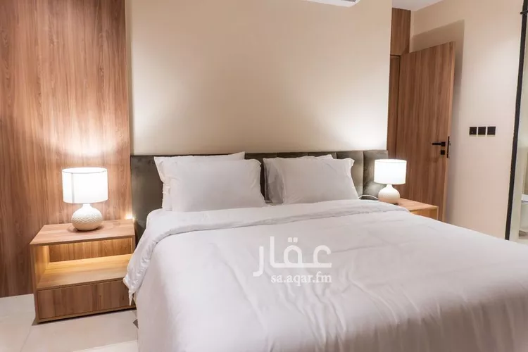 شقة للبيع في شارع صلاح الدين الايوبي, حي البستان, مدينة الخبر, المنطقة الشرقية 16