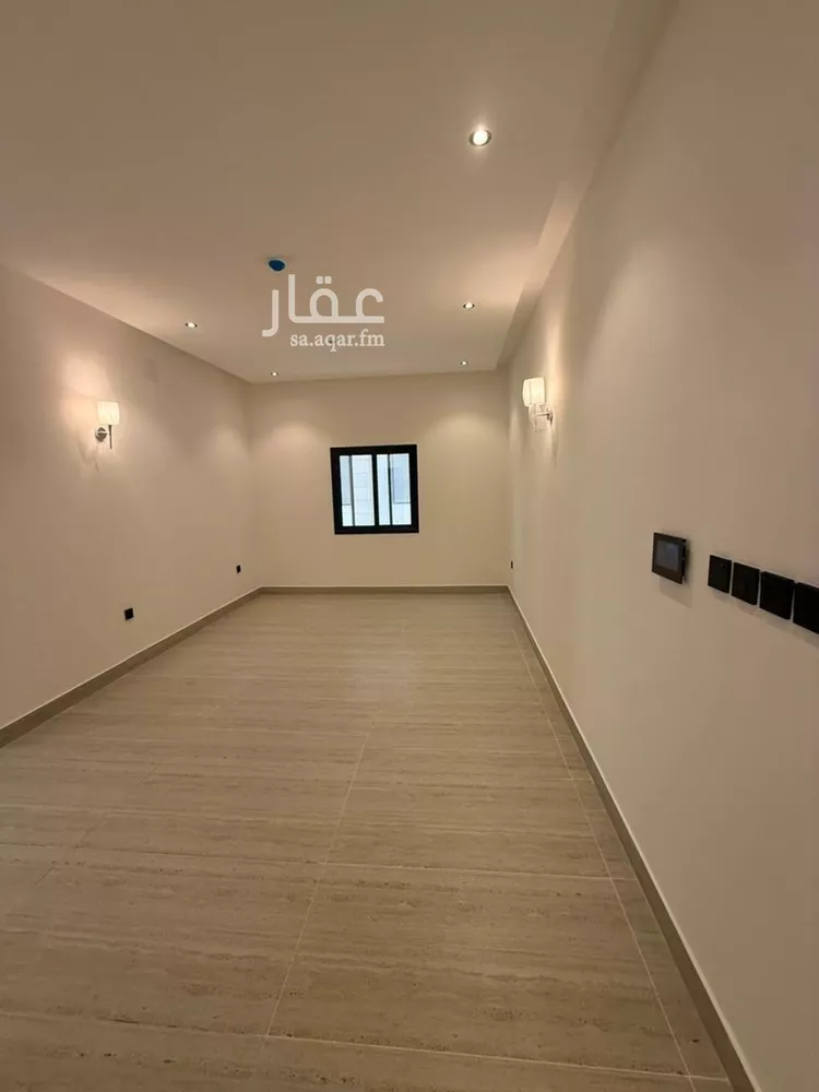 شقة للبيع في شارع المراح, حي الحمراء, مدينة الخبر, المنطقة الشرقية 8
