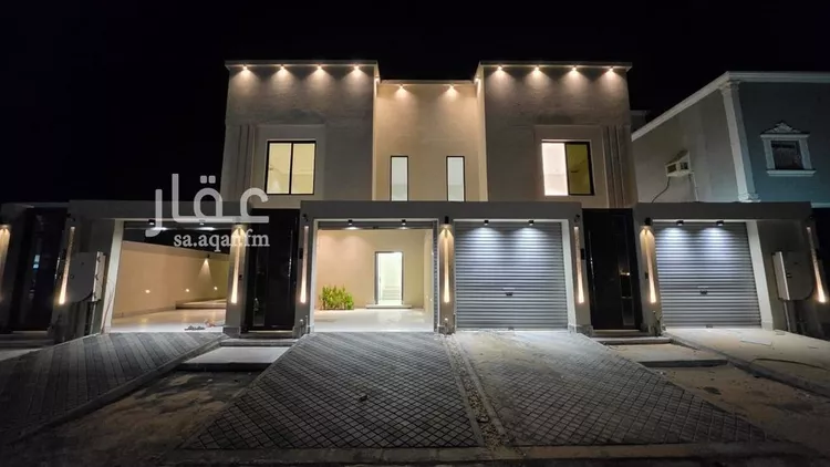 شقة للبيع في شارع العزيزية 21, حي العزيزية, مدينة الجبيل, المنطقة الشرقية