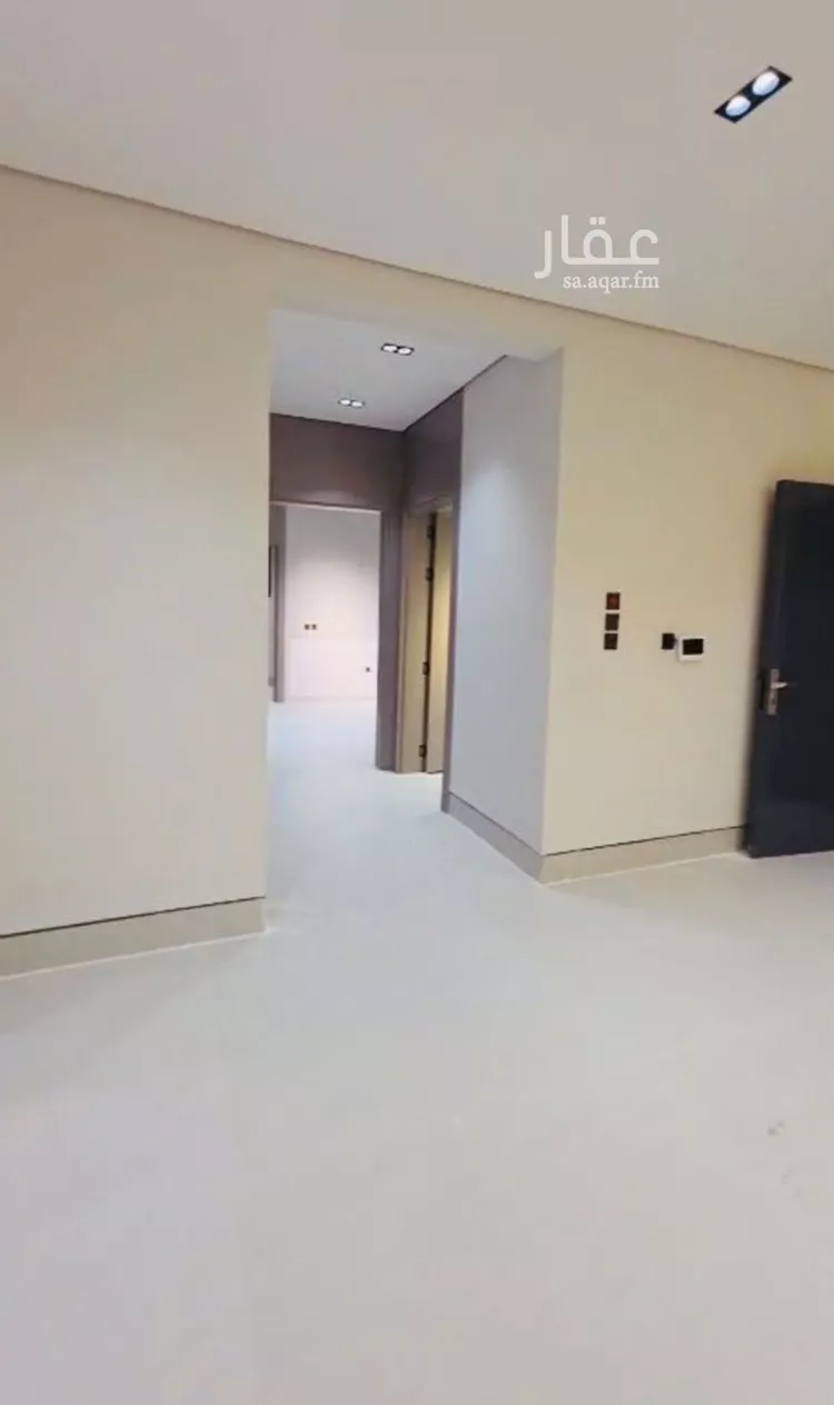 Apartment for Sale in Safwa Abu Main 9