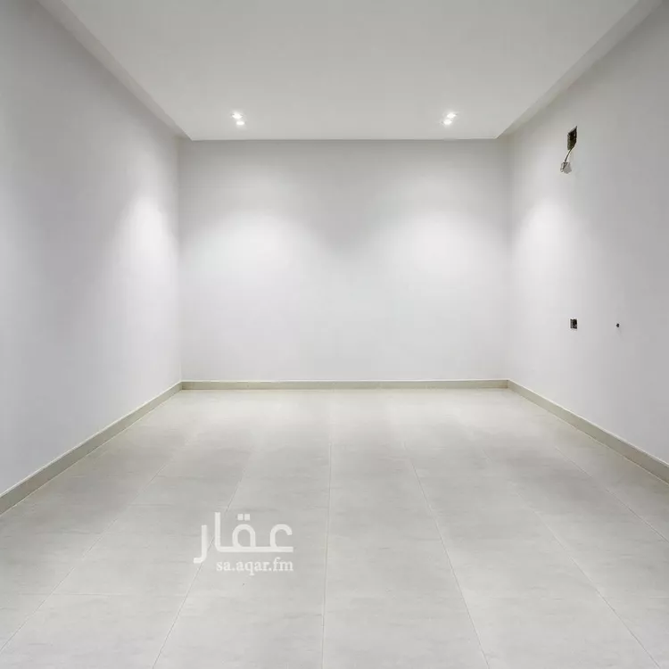 Floor for Sale in Riyadh Badr صورة 5