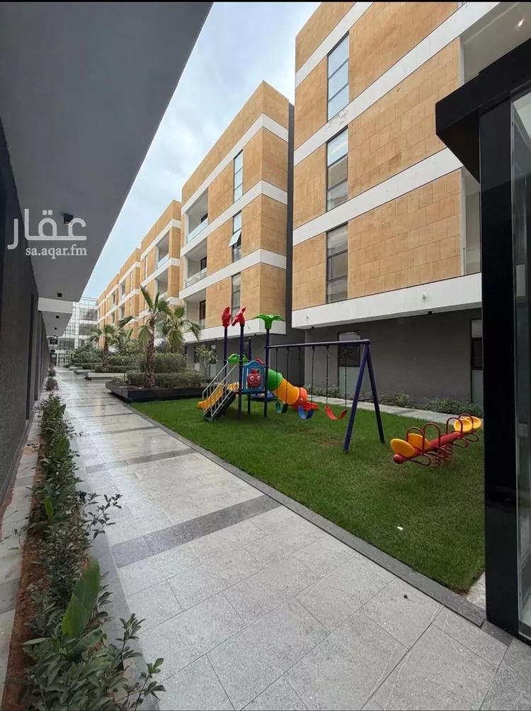 Apartment for Sale in Dammam As Saif صورة 2