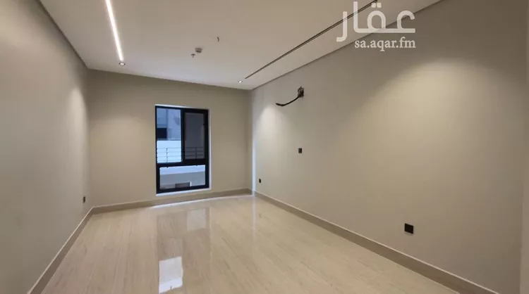 شقة للبيع في شارع القيصومة, حي الحمراء, مدينة الخبر, المنطقة الشرقية 9