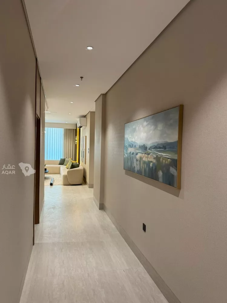 Apartment for Sale in Dammam An Nada 24