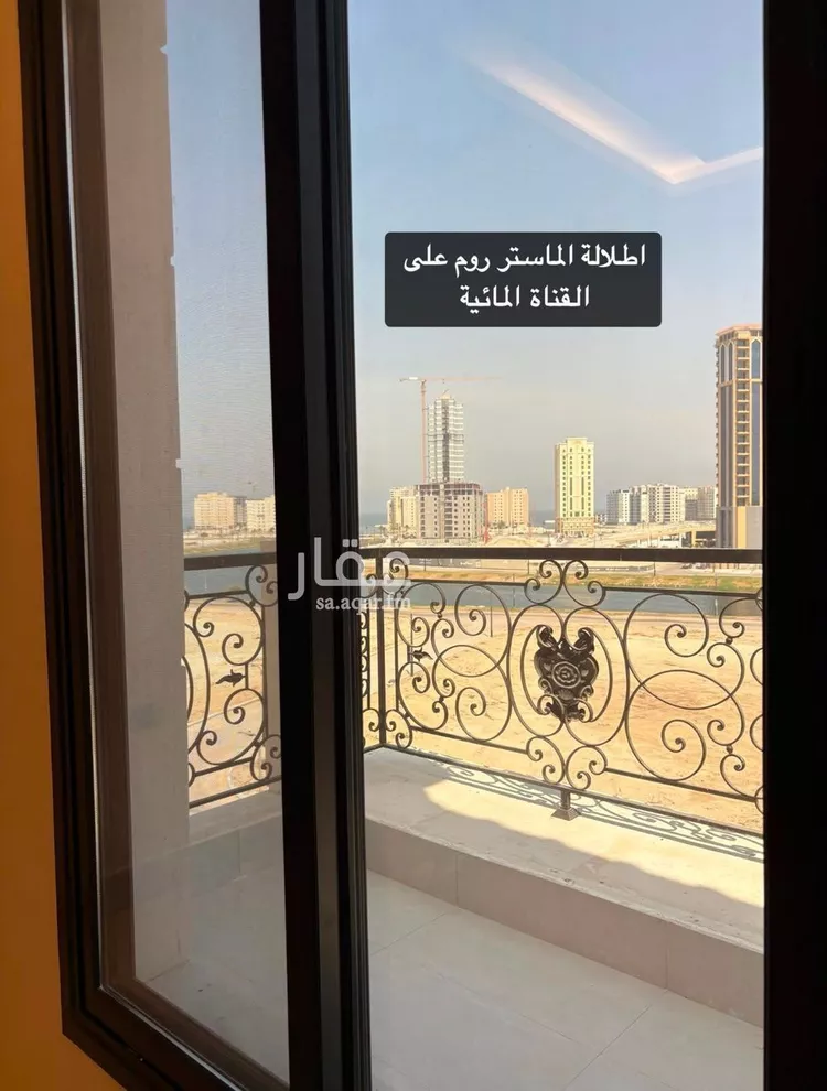 Apartment for Rent in Al Khobar Al Hamra صورة 2
