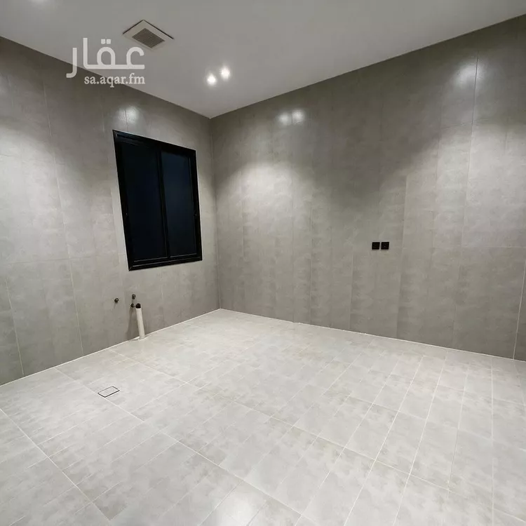 دور للبيع في شارع العزم, حي بدر, مدينة الرياض, منطقة الرياض 6
