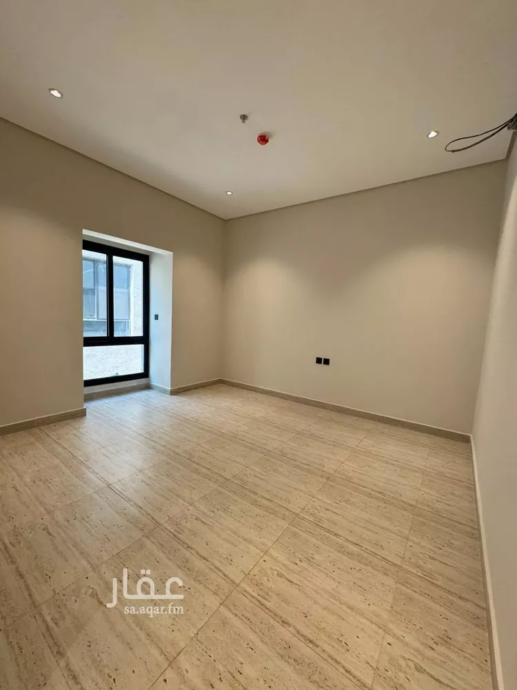 شقة للبيع في حي البحر, مدينة الخبر, المنطقة الشرقية 6