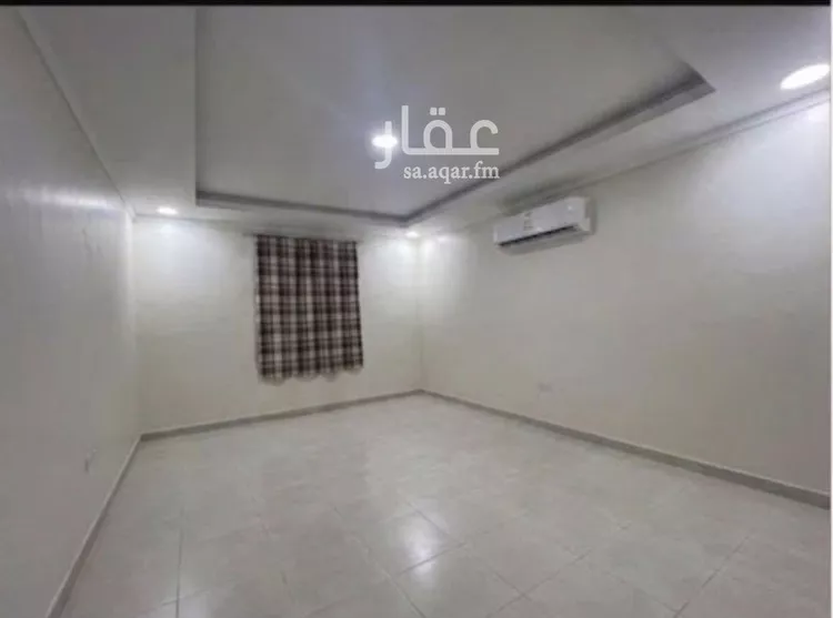 Apartment for Sale in Dammam Ash Shulah 6