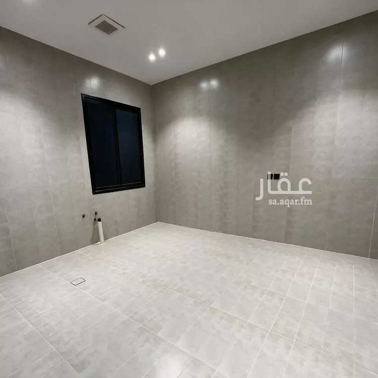 دور للبيع في شارع العزم, حي بدر, مدينة الرياض, منطقة الرياض 6