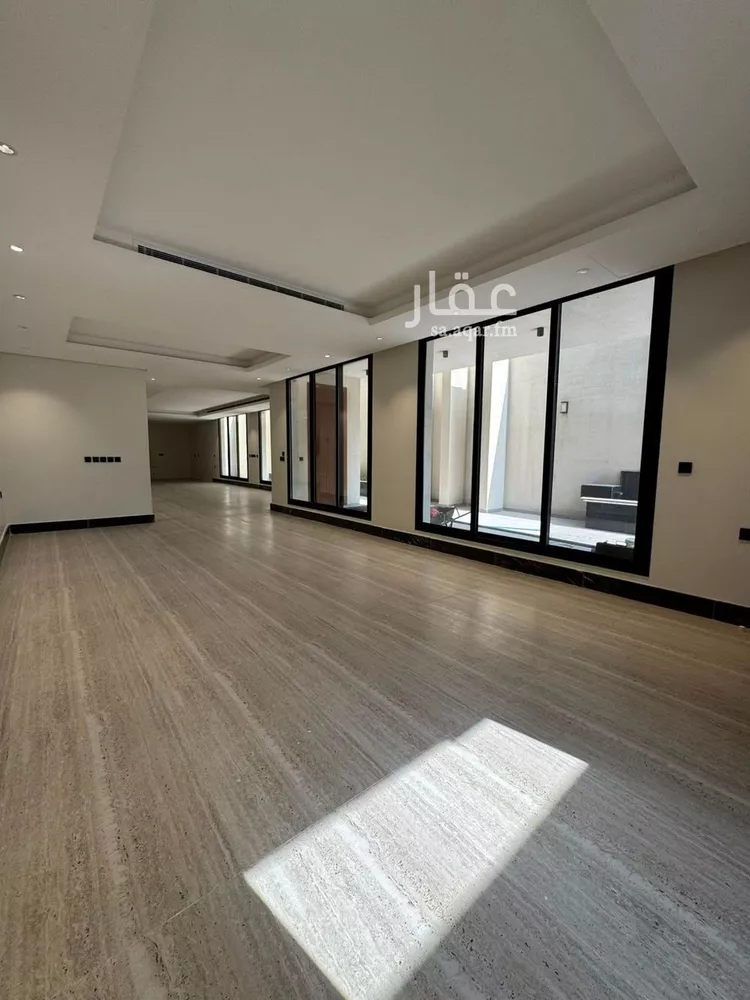 Villa for Sale in Al Khobar Al Bahar صورة 4