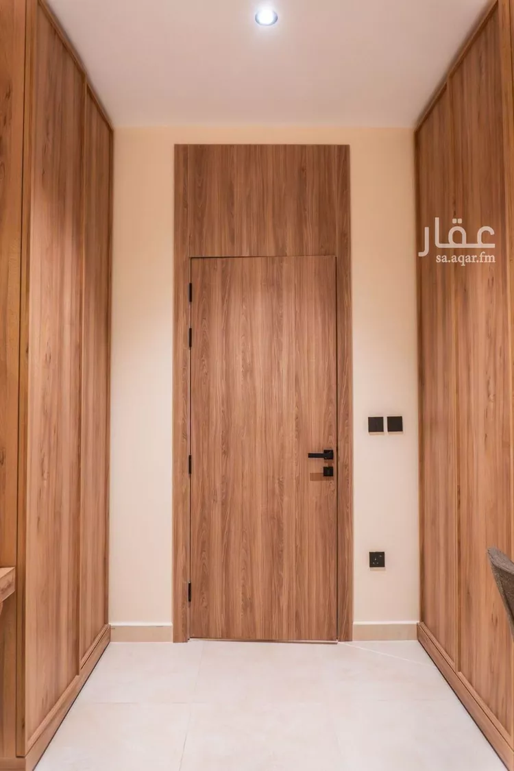 Apartment for Sale in Al Khobar Al Bustan صورة 2