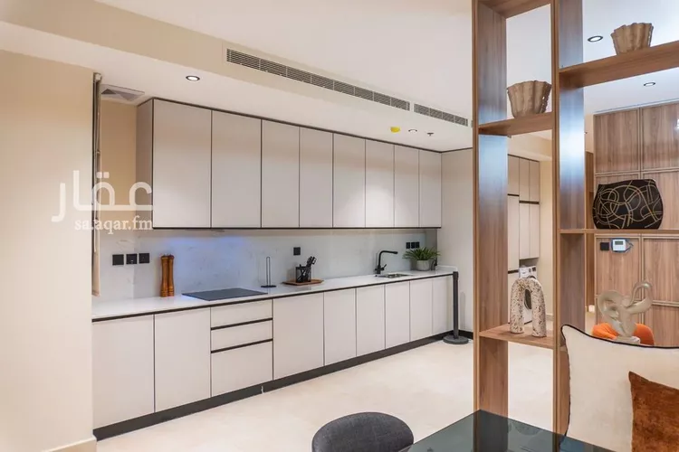 Apartment for Sale in Al Khobar Al Bustan صورة 3