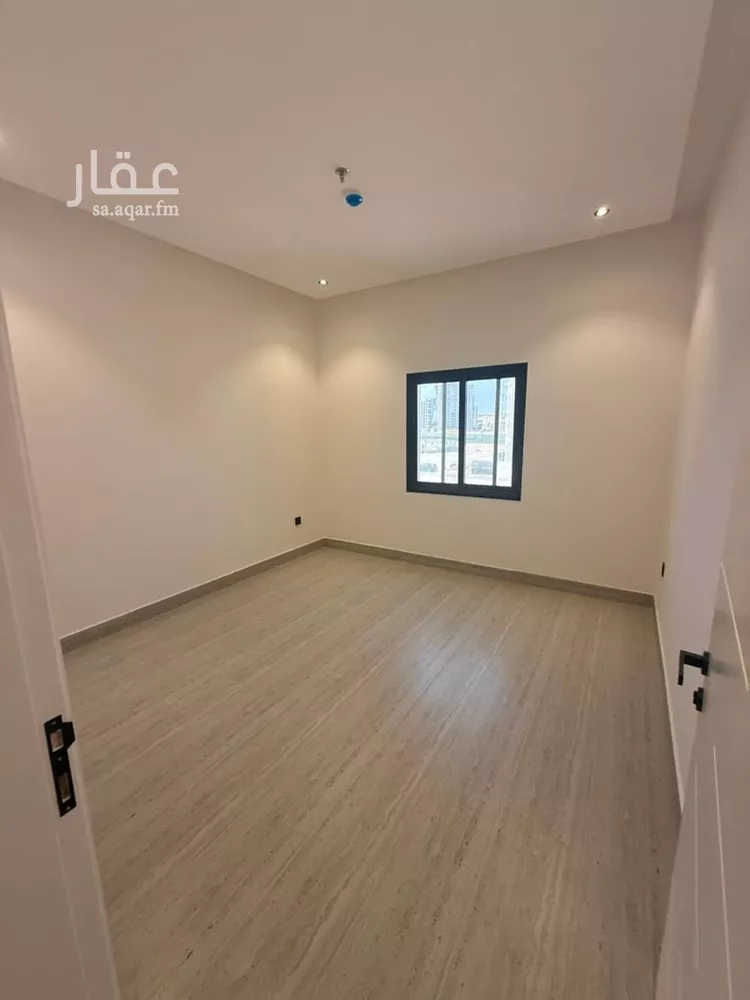 شقة للبيع في شارع المراح, حي الحمراء, مدينة الخبر, المنطقة الشرقية 19