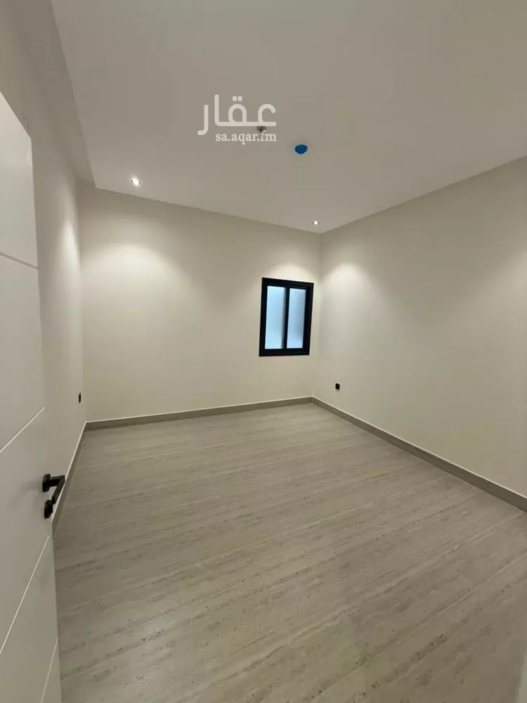 شقة للبيع في شارع المراح, حي الحمراء, مدينة الخبر, المنطقة الشرقية 17