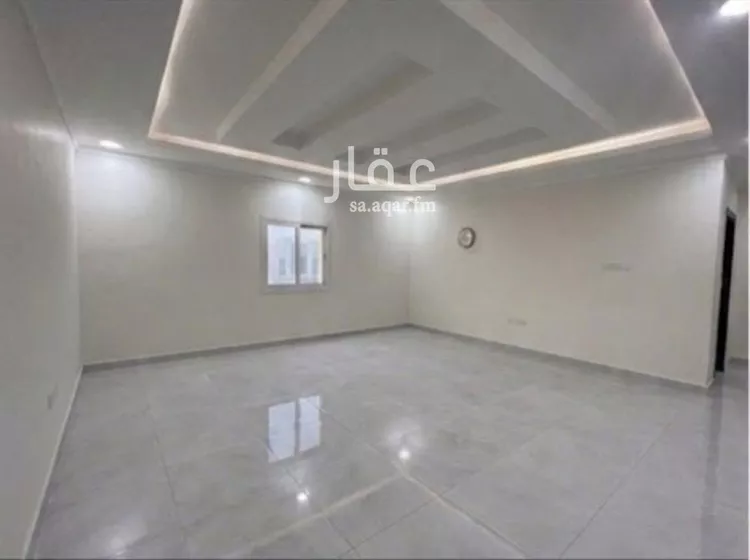 Apartment for Sale in Dammam Ash Shulah 7
