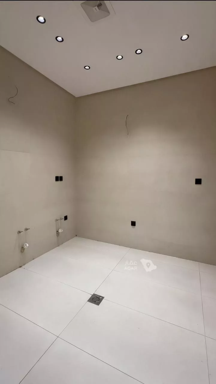 شقة للبيع في شارع زمرد خاتون بنت عبد الله, حي الرغامة, مدينة جدة, منطقة مكة المكرمة 6