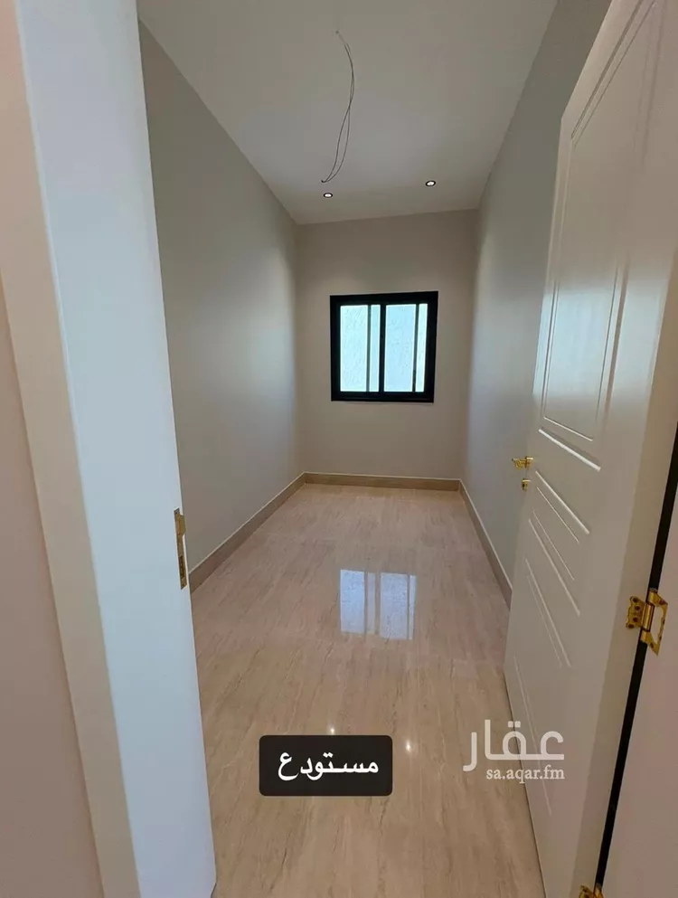 Apartment for Rent in Al Khobar Al Hamra صورة 3