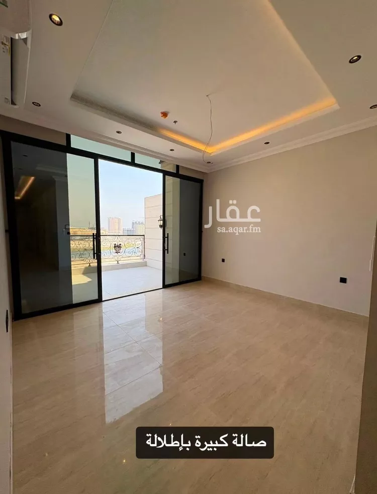 Apartment for Rent in Al Khobar Al Hamra صورة 5