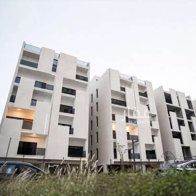 Apartment for Sale in Al Khobar Al Bustan