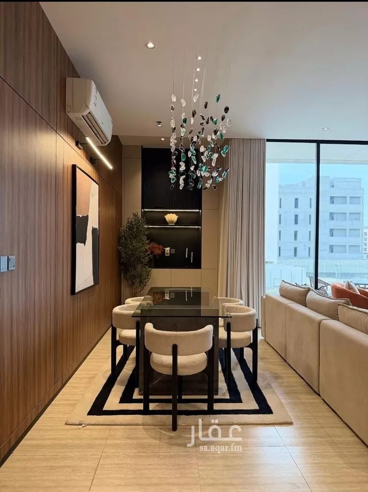 Apartment for Sale in Dammam As Saif صورة 4