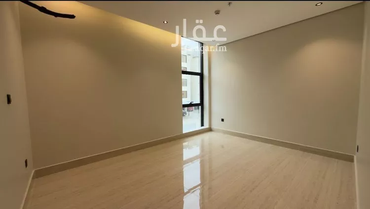 Apartment for Sale in Al Khobar Al Hamra صورة 4