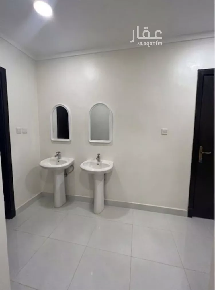 Apartment for Sale in Dammam Ash Shulah صورة 5