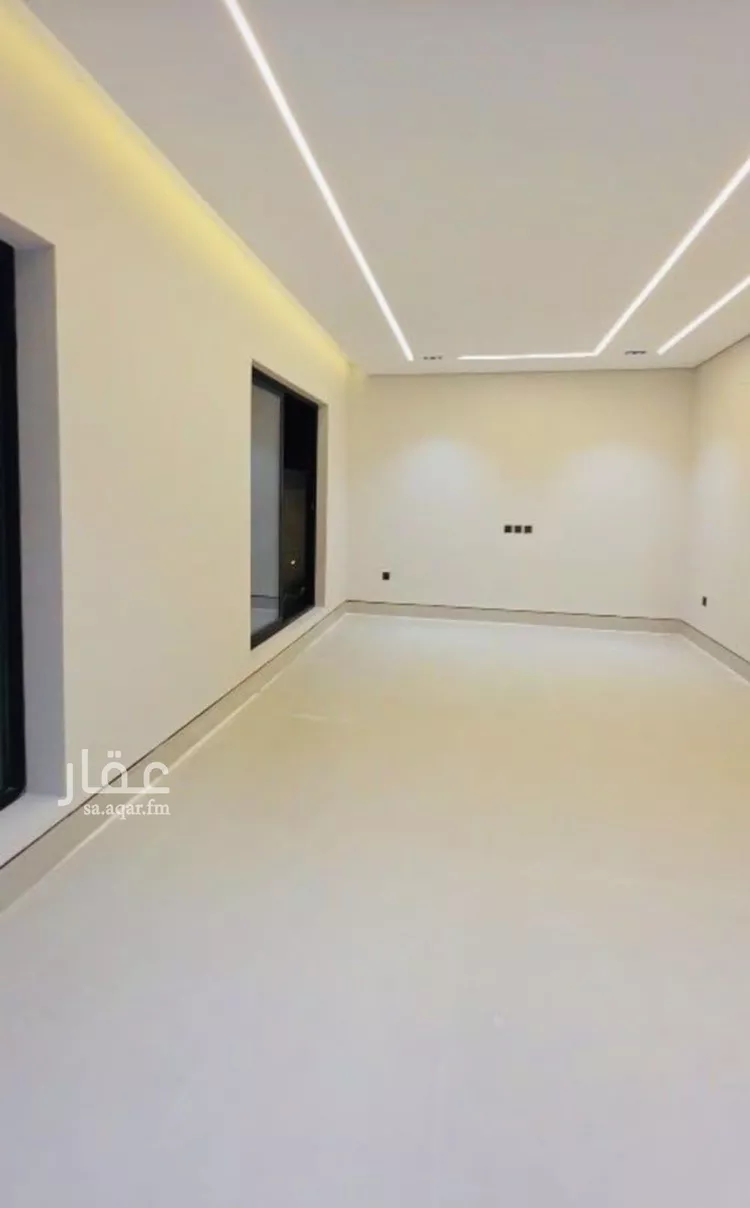 شقة للبيع في شارع العزيزية 21, حي العزيزية, مدينة الجبيل, المنطقة الشرقية صورة 3