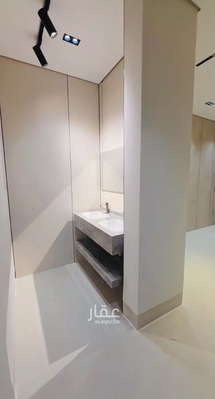 Apartment for Sale in Safwa Abu Main 8