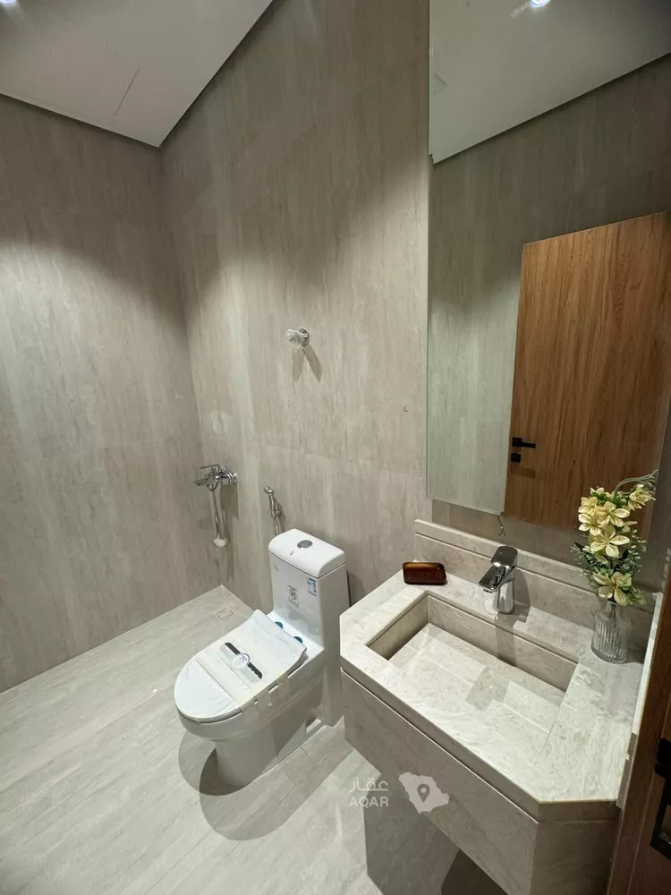 Apartment for Sale in Dammam An Nada 8