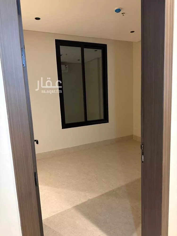 شقة للإيجار في شارع احمد بن عجيان, حي طيبة, مدينة الدمام, المنطقة الشرقية صورة 4