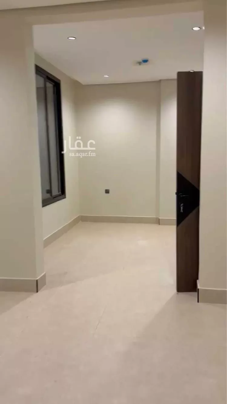 Apartment for Rent in Dammam Taiba صورة 3