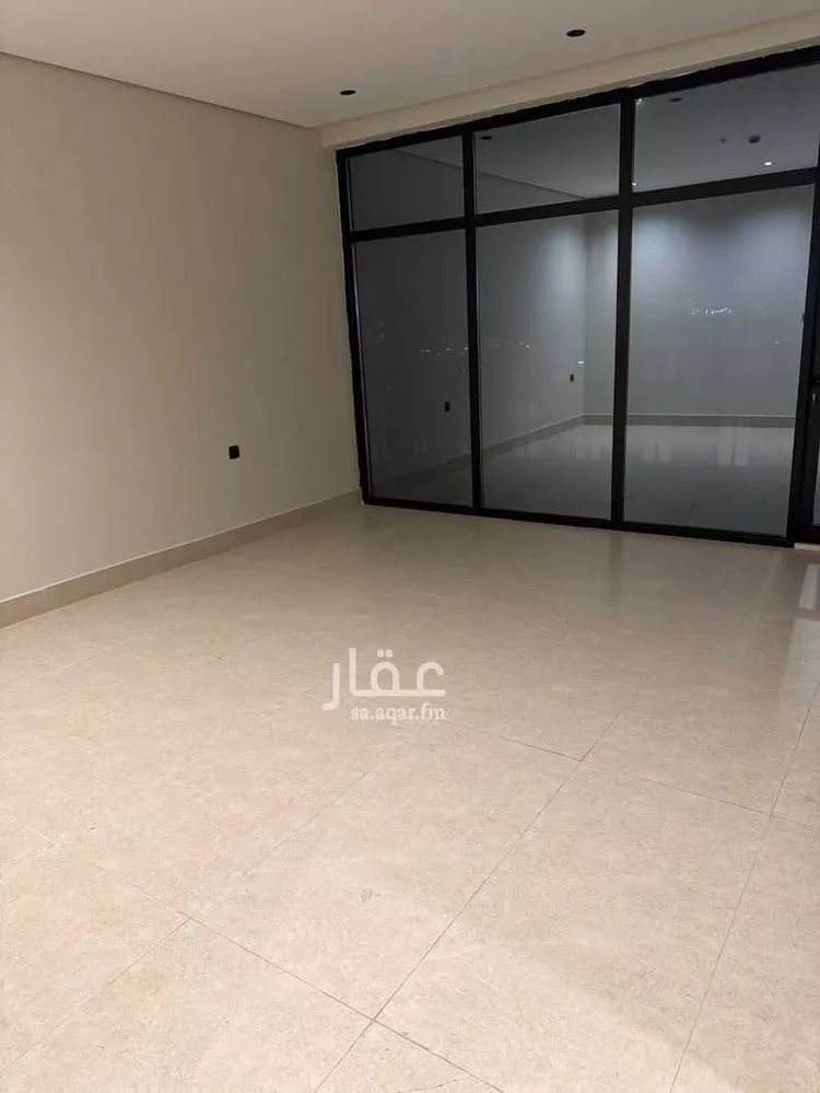 شقة للإيجار في شارع احمد بن عجيان, حي طيبة, مدينة الدمام, المنطقة الشرقية 7