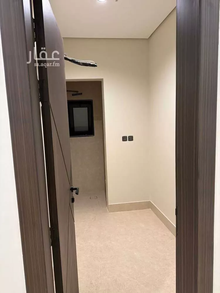 شقة للإيجار في شارع احمد بن عجيان, حي طيبة, مدينة الدمام, المنطقة الشرقية صورة 3