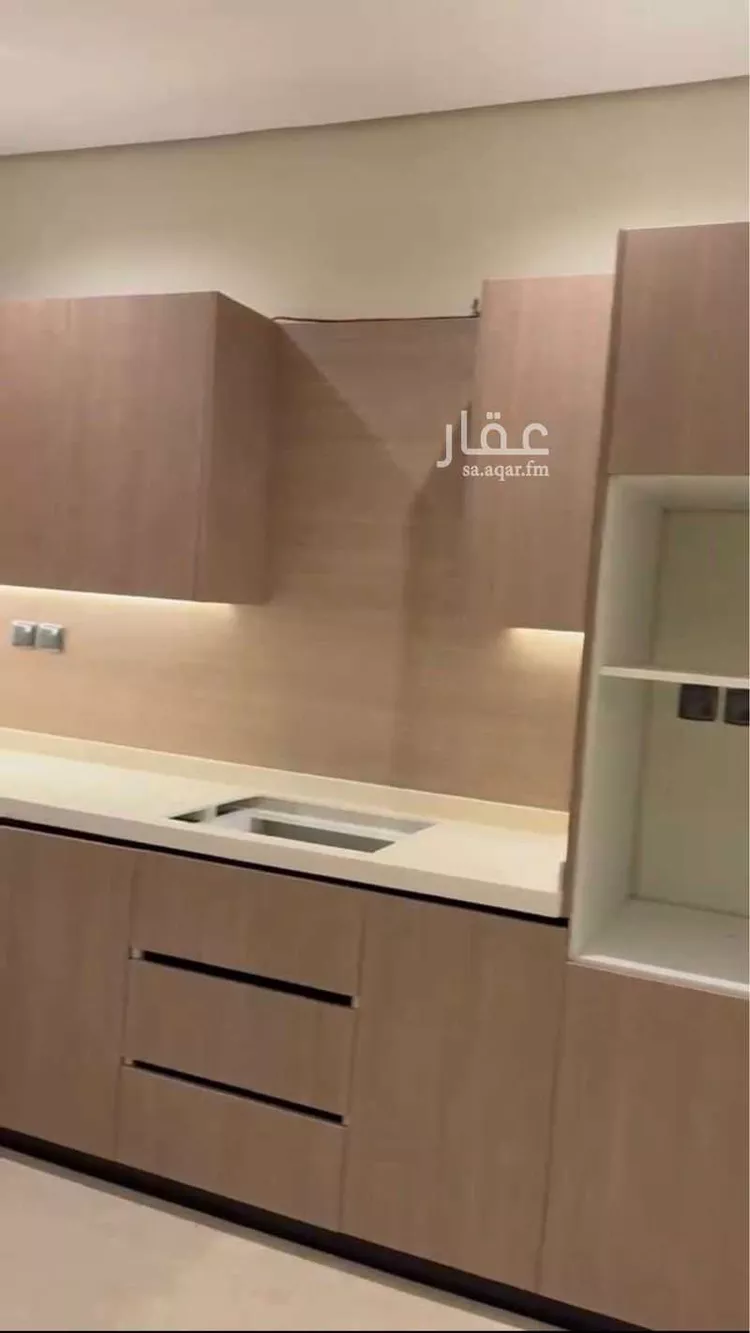 Apartment for Rent in Dammam Taiba