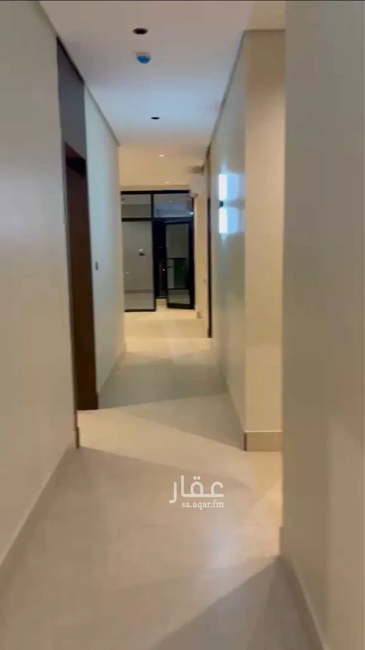 Apartment for Rent in Dammam Taiba صورة 4