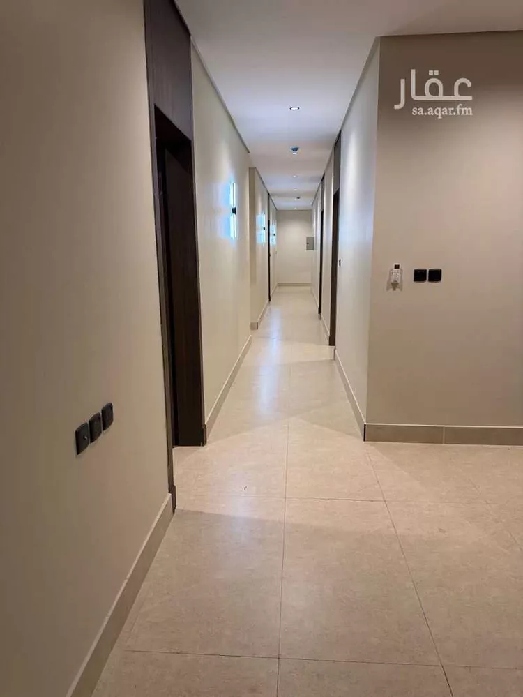 شقة للإيجار في شارع احمد بن عجيان, حي طيبة, مدينة الدمام, المنطقة الشرقية 10