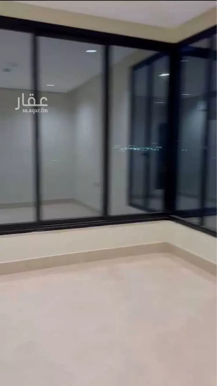 Apartment for Rent in Dammam Taiba صورة 2