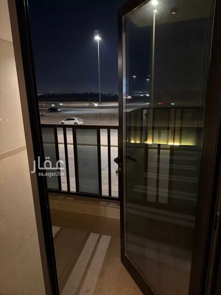 شقة للإيجار في شارع احمد بن عجيان, حي طيبة, مدينة الدمام, المنطقة الشرقية 9