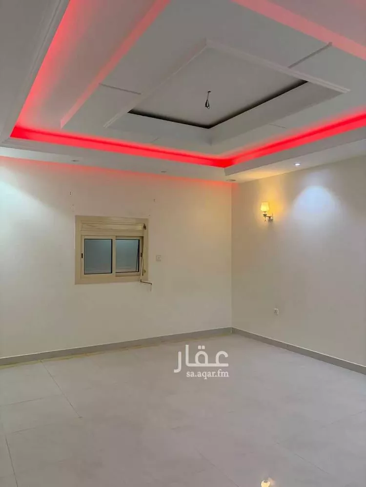 شقة للإيجار في شارع القصرة, حي العوالي, مدينة مكة المكرمة, منطقة مكة المكرمة صورة 3