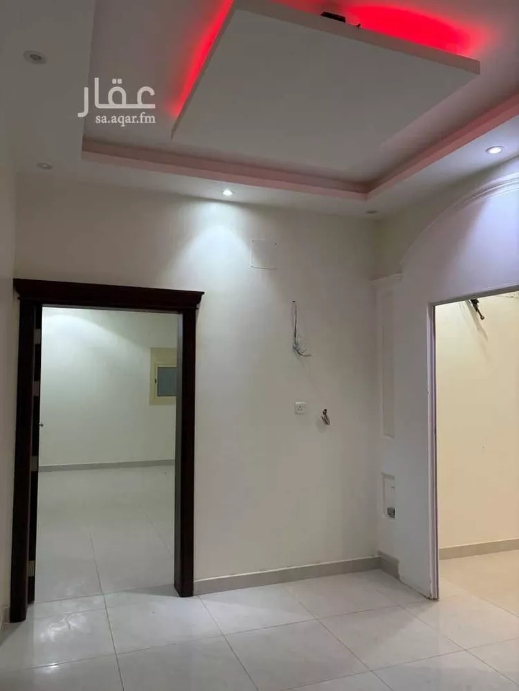 شقة للإيجار في شارع القصرة, حي العوالي, مدينة مكة المكرمة, منطقة مكة المكرمة صورة 4