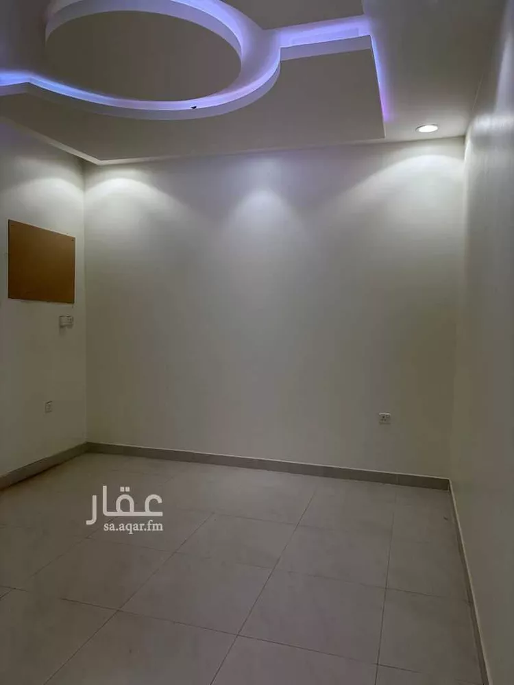 شقة للإيجار في شارع القصرة, حي العوالي, مدينة مكة المكرمة, منطقة مكة المكرمة 6