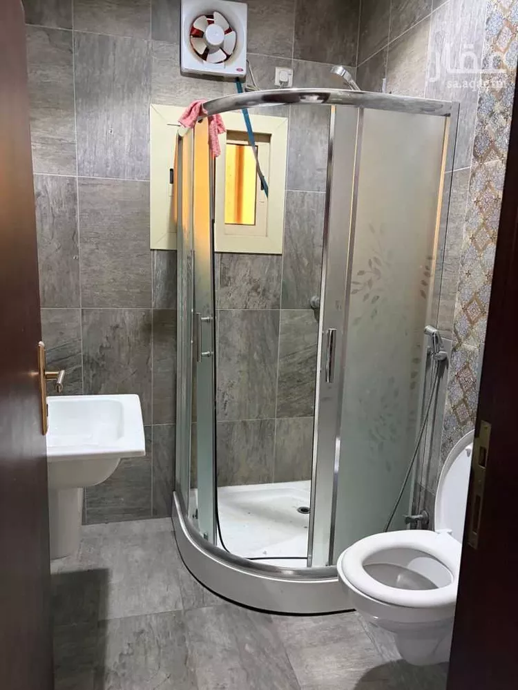 Apartment for Rent in Mecca Al Awaly