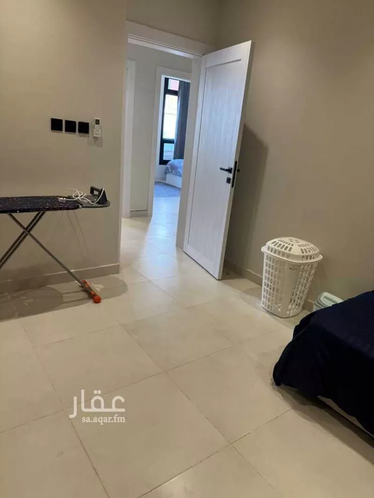 شقة للإيجار في شارع المنار, حي المنار, مدينة جدة, منطقة مكة المكرمة صورة 4