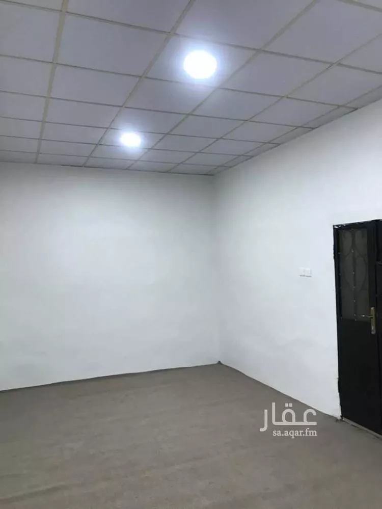 بيت للبيع في شارع الربوة 25 ، حي الربوة ، صامطة ، صامطة