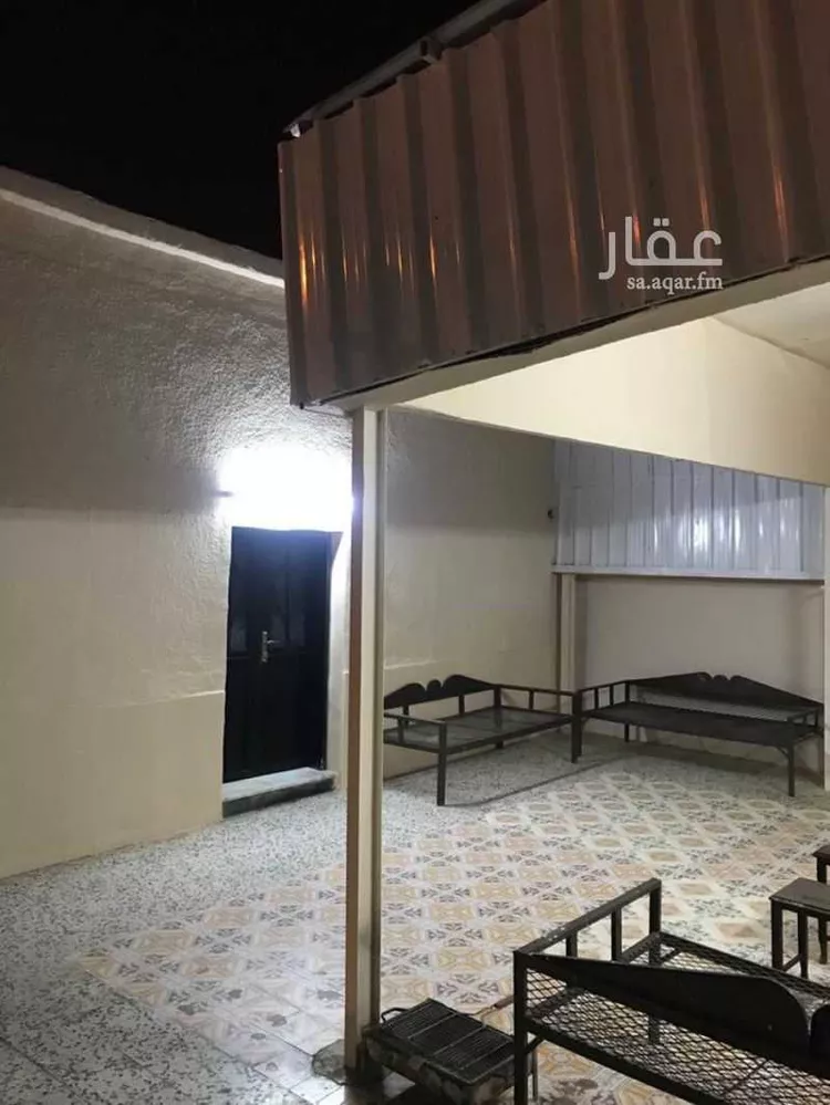 بيت للبيع في شارع الربوة 25 ، حي الربوة ، صامطة ، صامطة صورة 3