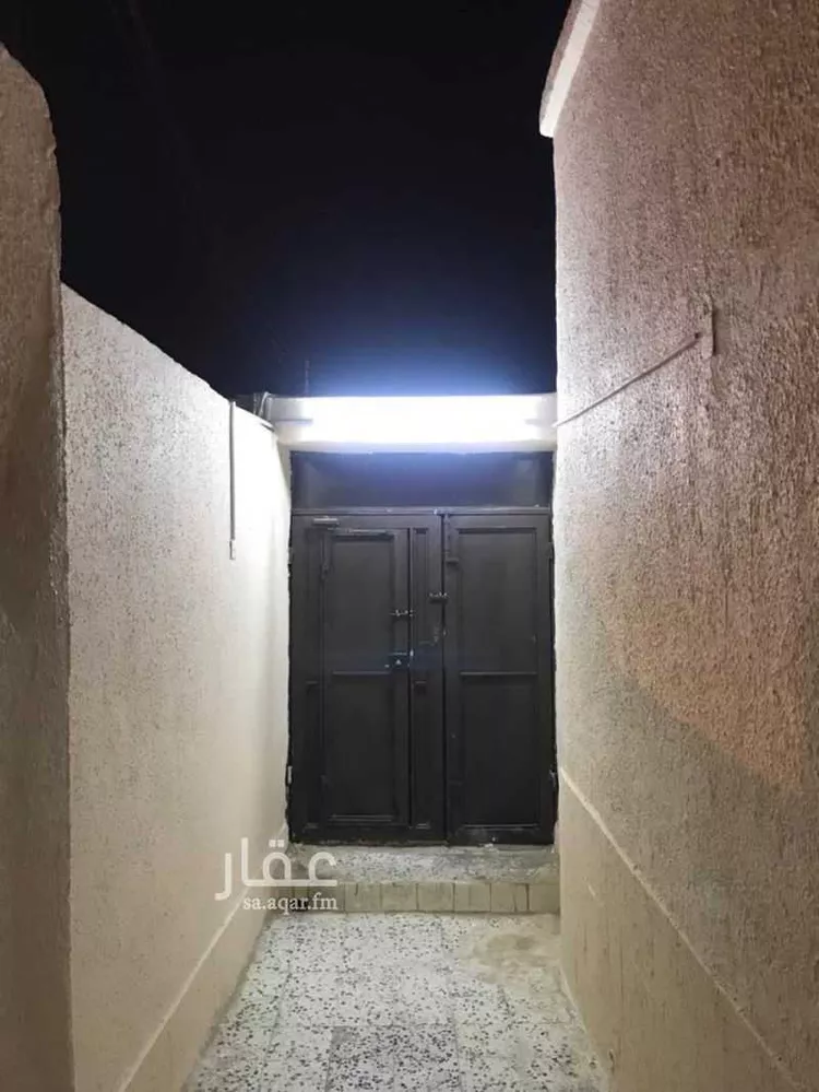 بيت للبيع في شارع الربوة 25 ، حي الربوة ، صامطة ، صامطة صورة 4