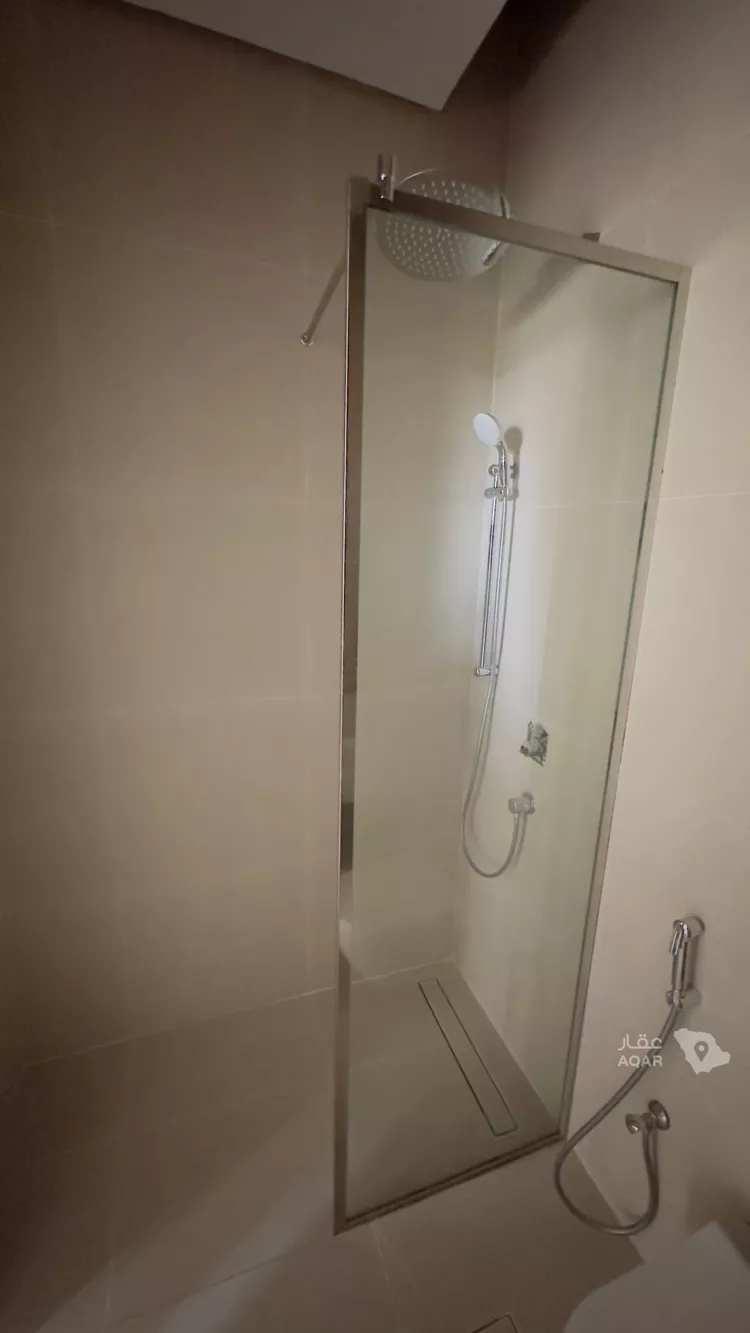 دور للبيع في شارع ابن العمري, حي جرير, مدينة الرياض, منطقة الرياض 7