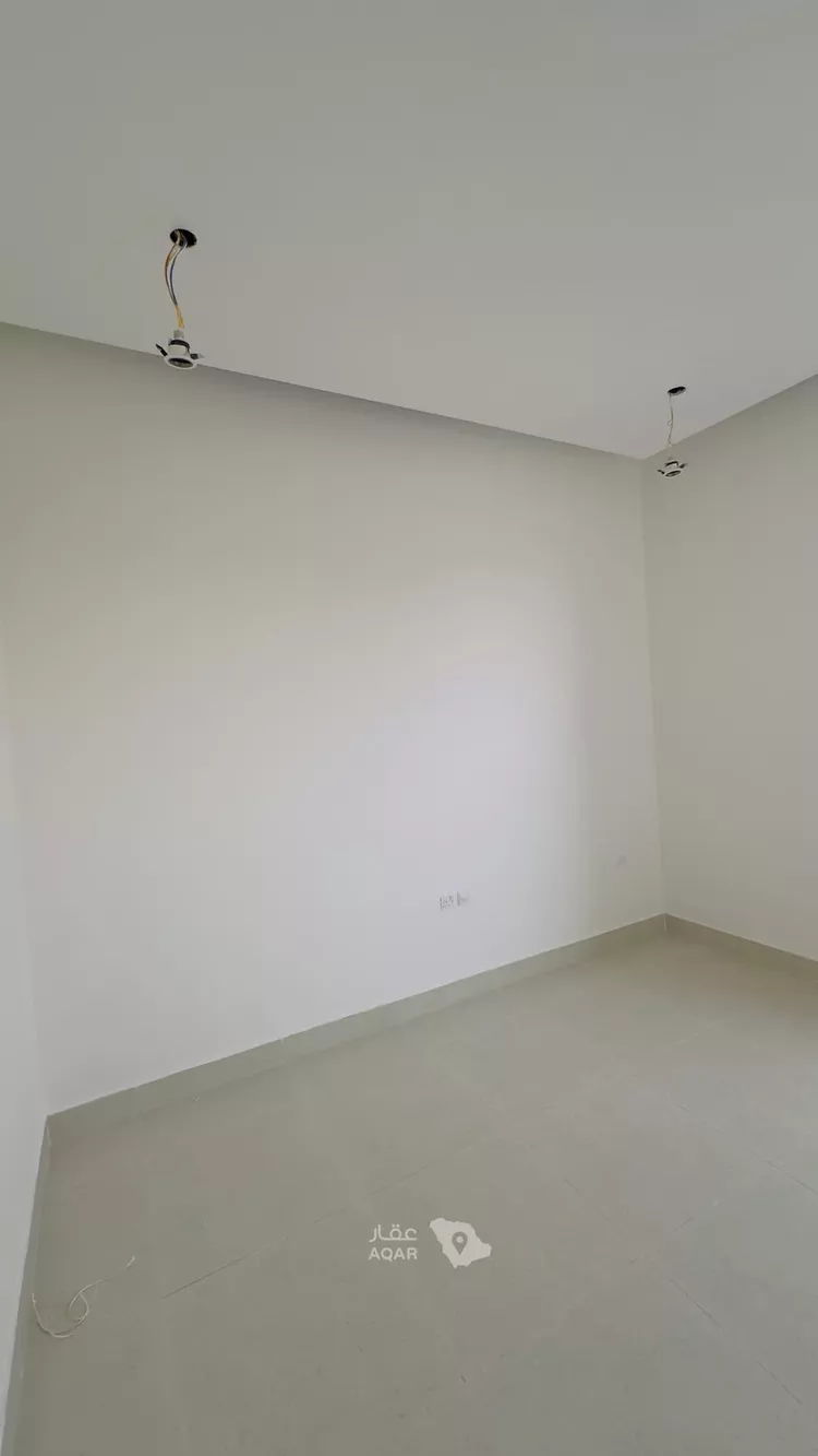دور للبيع في شارع ابن العمري, حي جرير, مدينة الرياض, منطقة الرياض صورة 4