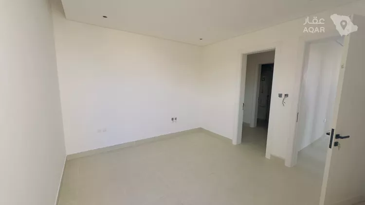 دور للبيع في شارع ابن العمري, حي جرير, مدينة الرياض, منطقة الرياض